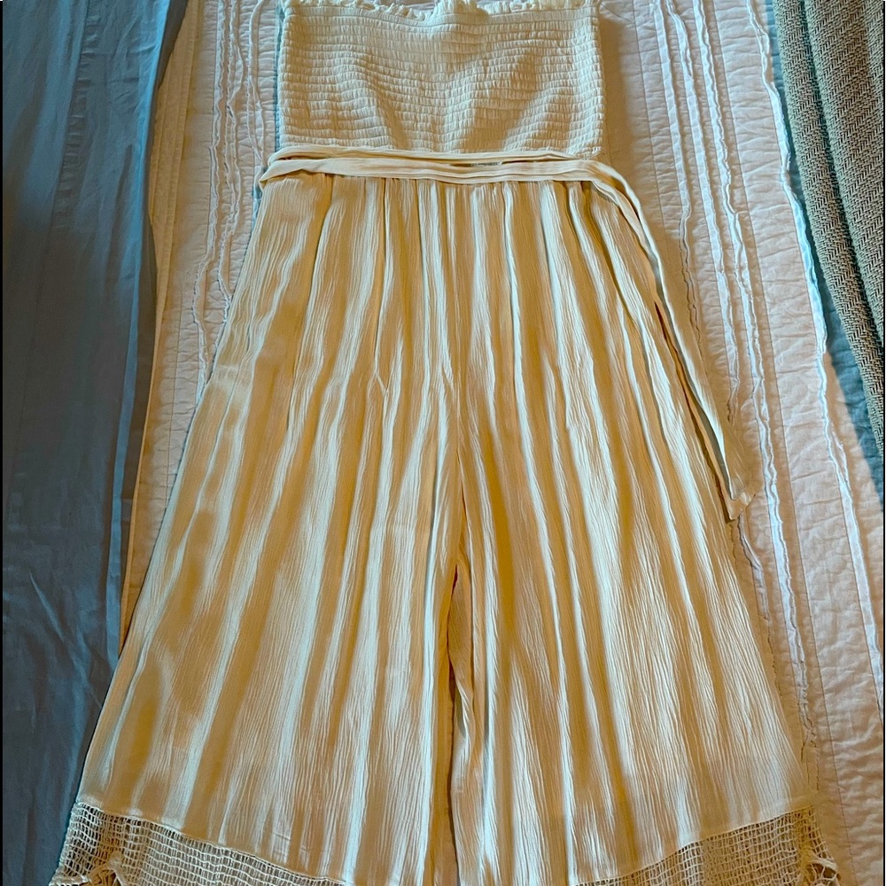 NWT, American Eagle Romper